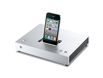 Amazon.co.jp: ONKYO デジタルメディアトランスポート (シルバー